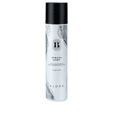 Spraya Hårt Hard Hairspray Limited