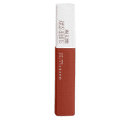 Matte Ink Lipstick 117 Ground-Breaker