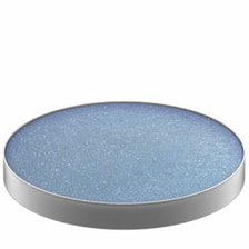 Small Eye Shadow Pro Palettes - Tilt