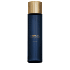 Shower Gel