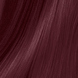 Colorsmetique 4.65 Mittelbraun Rot-Mahagoni
