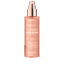 Supercharged Barrier Restoring Essence Mist