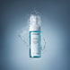 Ocean Mist Volume Hair Mousse