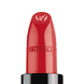 Couture Lipstick Refill