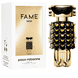 Eau de Parfum