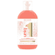 All in One Curls Shampoo