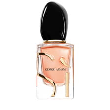 Sì Eau de Parfum Intense