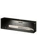 Hair Straightener HS 70