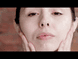 Ultra Facial Cream