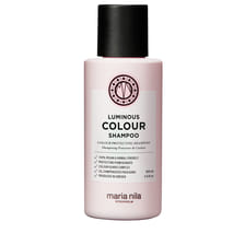 Luminous Colour Shampoo