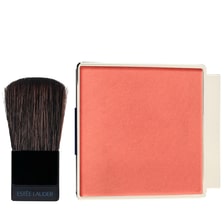 Envy Sculpting Blush Refill