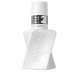 Nr. 00 Top Coat
