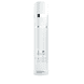 Peeling ENZYM. Refining Cream Exfoliant