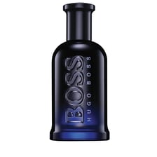 Night - Eau de Toilette Natural Spray