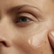 Essence de Jeunesse Défroissante