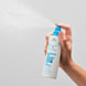 Moisture Kick Spray Conditioner