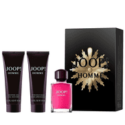Gift Set