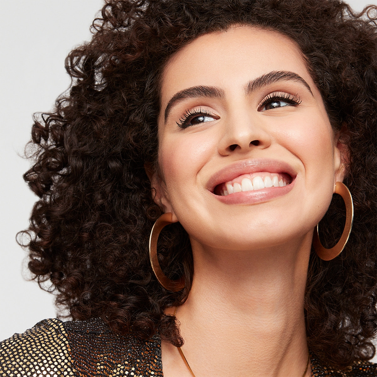 Revlon • Xtensionnaire Mascara WP •