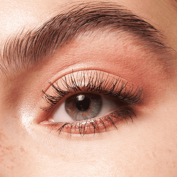 The Rose Edition Eyeshadow Palette