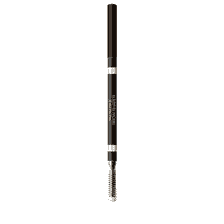 Brow Shaper  - 30 Deep Brown