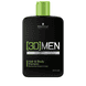 Hair   Body Shampoo
