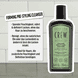 Forming Pre-Styling Cleanser