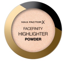 Facefinity Highlighter - 01 Nude Beam