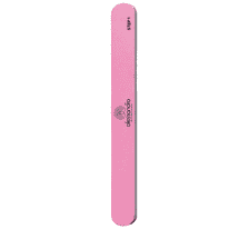 High Speed Polierfeile (2-fach)