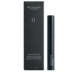 Length Tubing Mascara