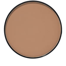 Compact Powder Refill
