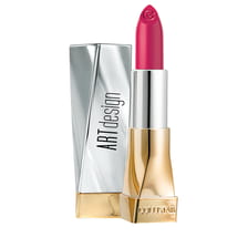 Collistar - Art Design Lipstick - Art Design Lipstick - 10 cyclamen - 3.5 ml