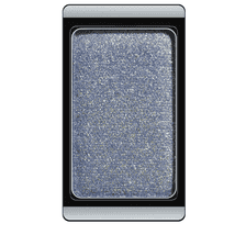 Eyeshadow Pearl - 71A magic blue