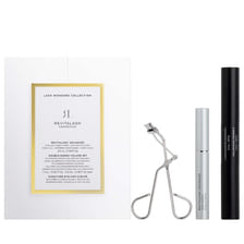 Lash Wonder Collection