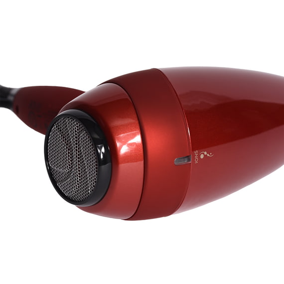 Remington AC9096 Hairdryer Silk haar shop.ch