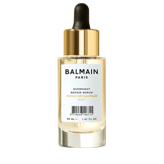 Overnight Repair Serum