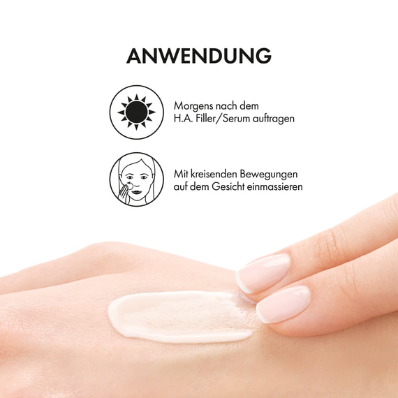 Day Cream SPF30