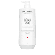 Bond Pro Conditioner