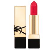Rouge Pur Couture – R11