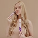 Hollywood Star - Cheek & Powder Brush