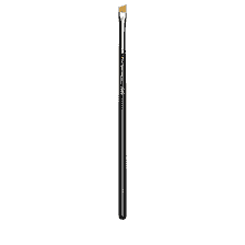 M·A·C - #208S Angled Brow