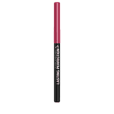 Lasting Perfection Lipliner – 70 Pink Enchantment