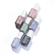 Jelly Gloss Nail Polish