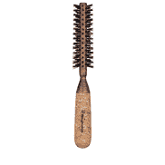 Regincos brush 20129 10/30 mm, 8 rows, wooden body