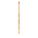 Inner Eye Brightening Pen – 01 Everybody's Shade