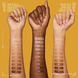 Glaze Foundation SPF 30