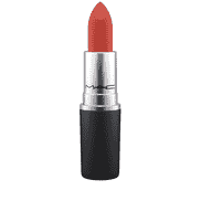 Powder Kiss Lipstick - Devoted to Chili