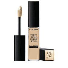 Teint Idole Ultra Wear All Over Concealer