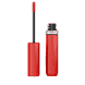Laque Resistance 16H Lipstick