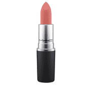 M·A·C - Powder Kiss Lipstick - Mull it Over - 3 g