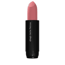 The Lipstick Demi-Matt Refill System 33